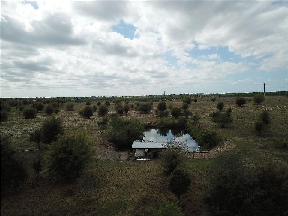1st image of 100 Lake Apthorp Dr
