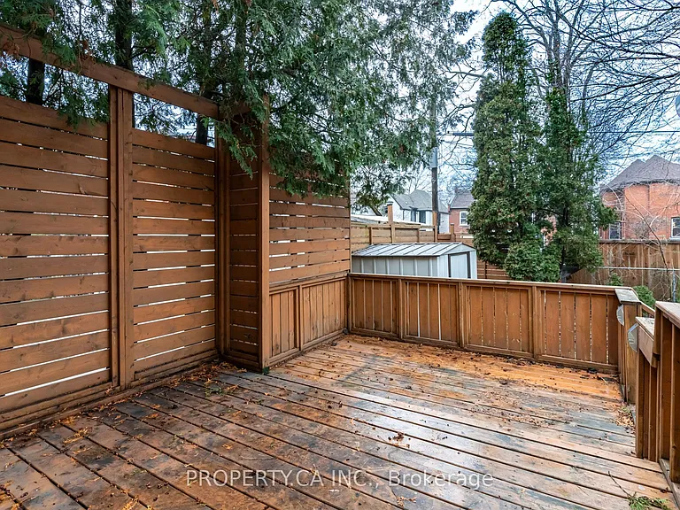 136 Ontario Ave #1 — Photo 26
