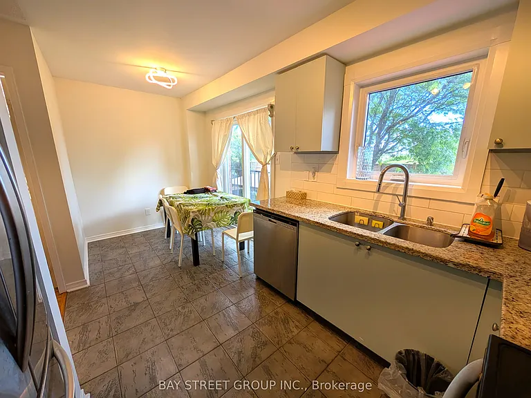 67 Rougehaven Way — Photo 12