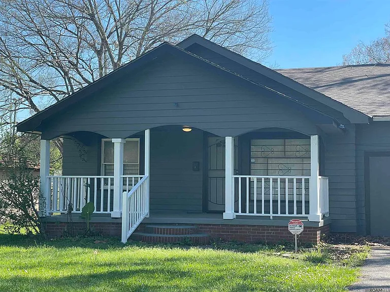 4112 Sycamore St — Photo 2