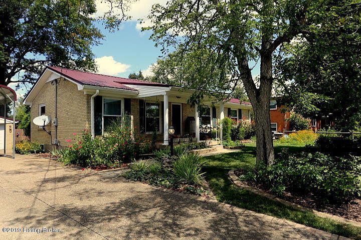 1st image of 7103 Sun Valley Dr
