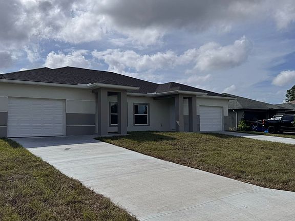 5th image of 5057 Locke Ln #1