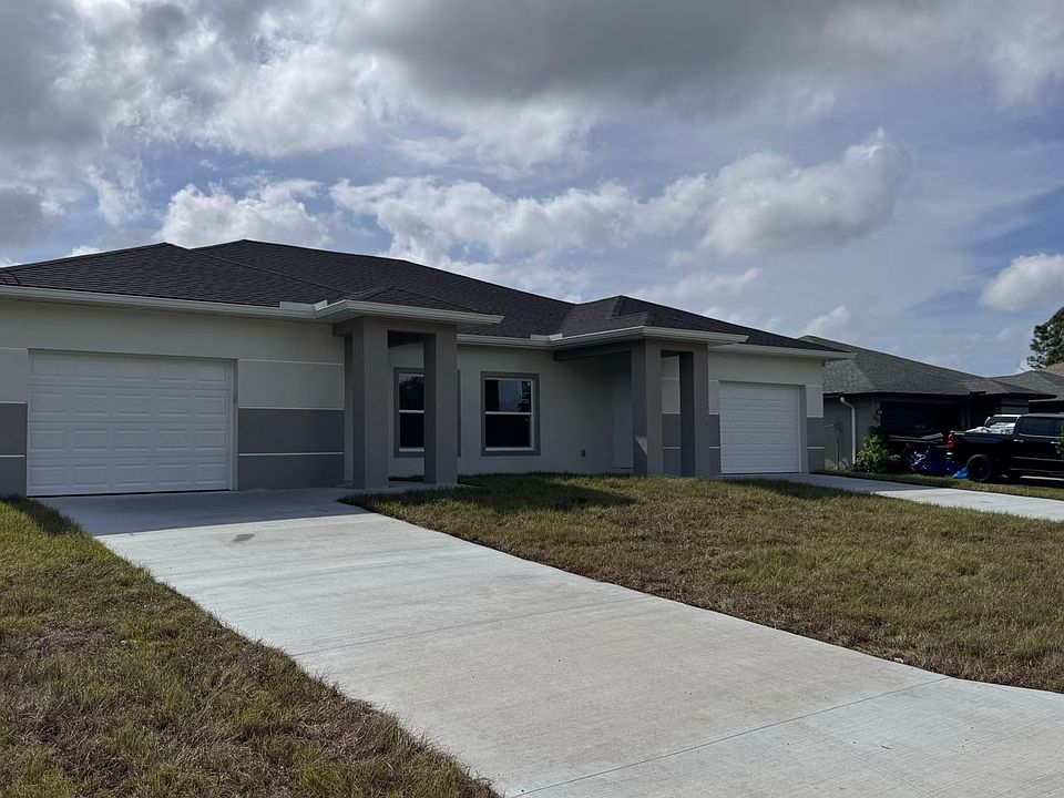 2nd image of 5059 Locke Ln #1