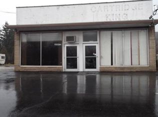 2028 Lake Rd, Elmira, NY 14903