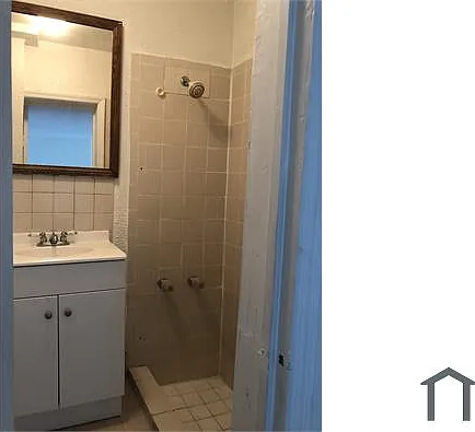 1215 NE 117th St #1215 — Photo 22