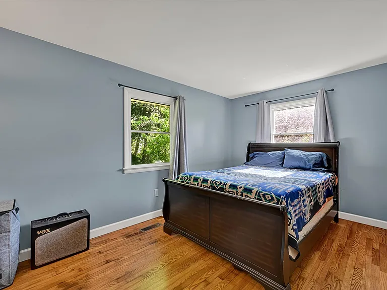 2019 S Fountain Green Rd — Photo 14