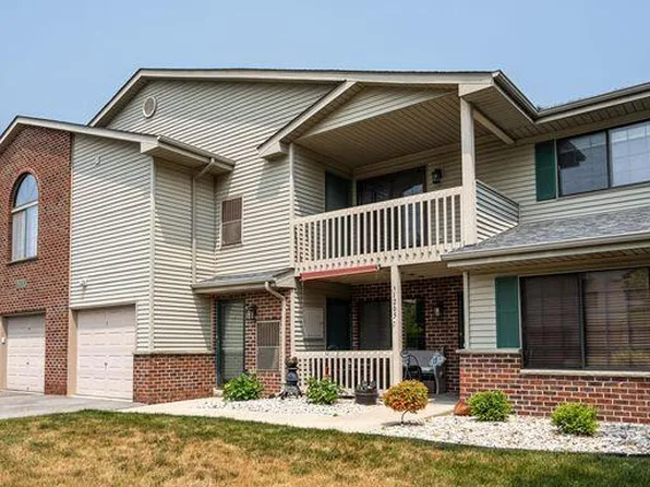 1265 30th COURT #F, Kenosha, WI 53144