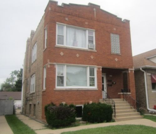 1st image of 2118 N Harlem Ave