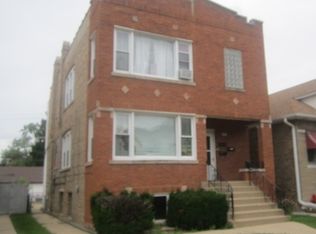 2118 N Harlem Ave, Elmwood Park, IL 60707