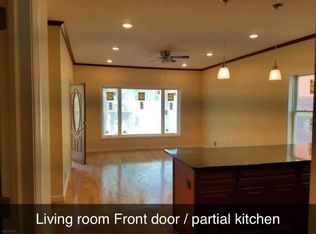 353 Fulton Ave FLOOR 1, Jersey City, NJ 07305