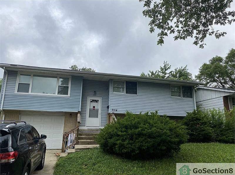 1st image of 3314 Birchwood Dr