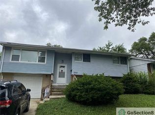 3314 Birchwood Dr, Hazel Crest, IL