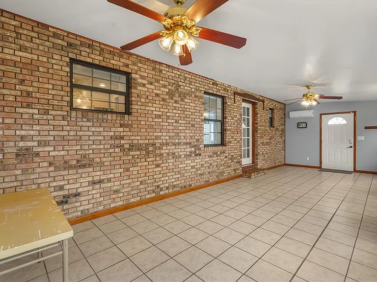 3303 Massee Rd — Photo 27