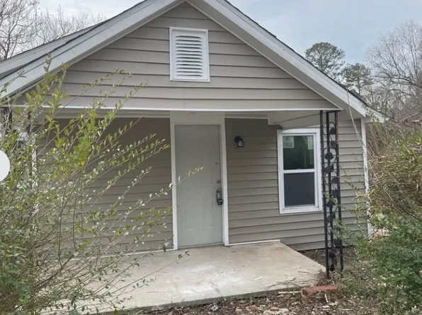 303 Rice St, Kannapolis, NC 28081