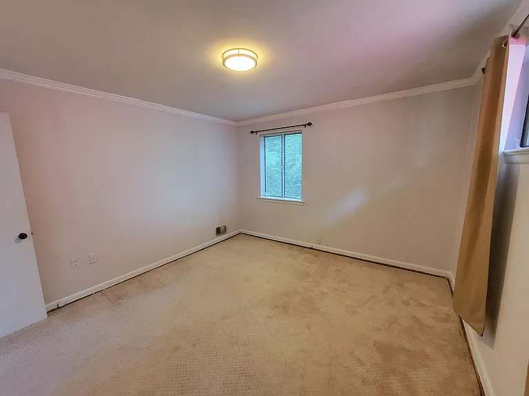 1034 17th St S #TOP FLOOR — Photo 12