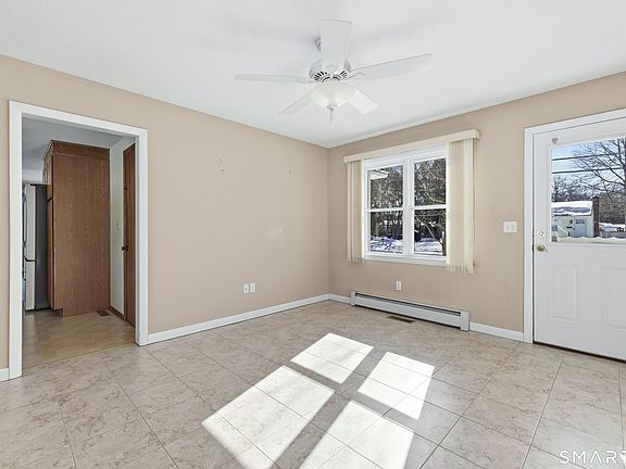 4th image of 6 David Street