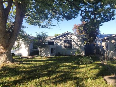 6237 Jack London Cir, Sacramento, CA, 95842