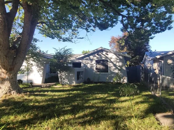 6237 Jack London Cir, Sacramento, CA 95842