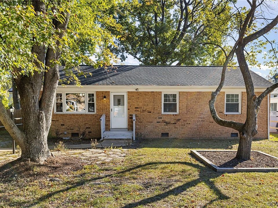 1st image of 5611 Hawthorne Ave
