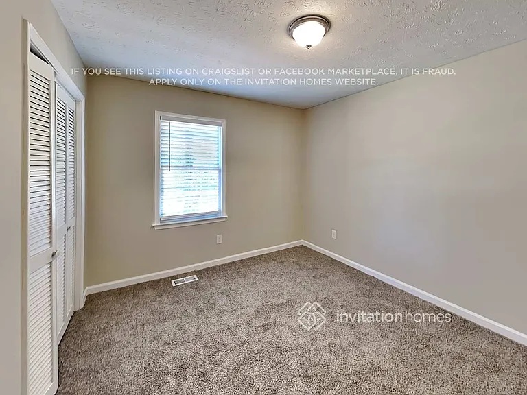8594 Autumn Leaf Dr — Photo 14