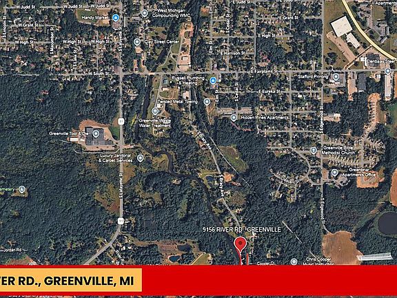 4th image of 9156 River Rd