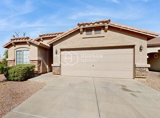 3532 W Glass Ln, Phoenix, AZ 85041