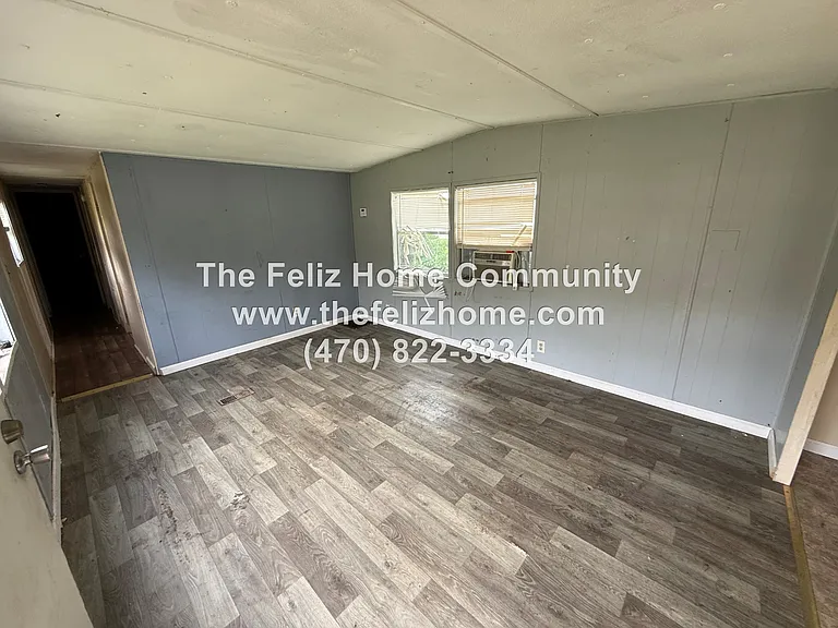 3566 Gordon Hwy #MC-26 — Photo 4