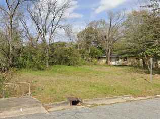 2925 Colorado St, Columbus, GA 31906