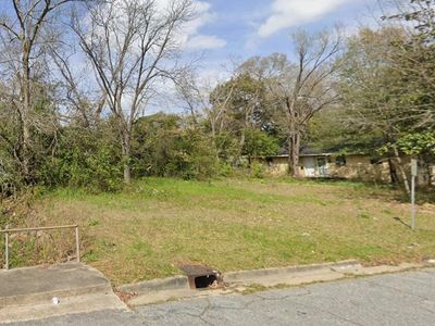 2925 Colorado St, Columbus, GA, 31906