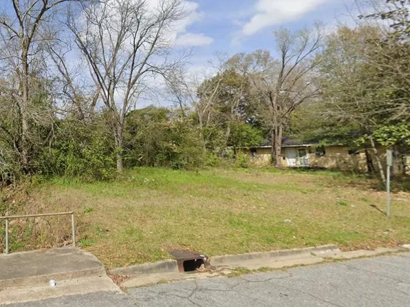 2925 Colorado St, Columbus, GA 31906