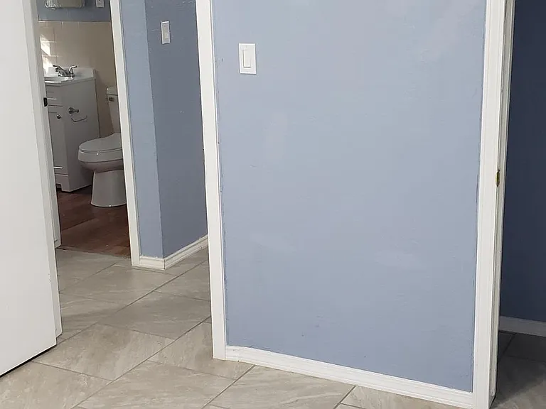 1203 SW 24th Pl — Photo 26