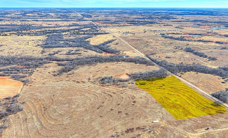 1st image of W Th Hwy #59