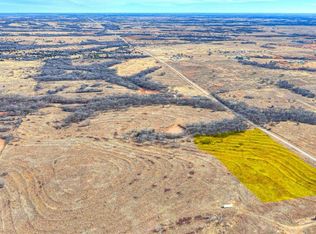 W Th Hwy #59, Wayne, OK 73095