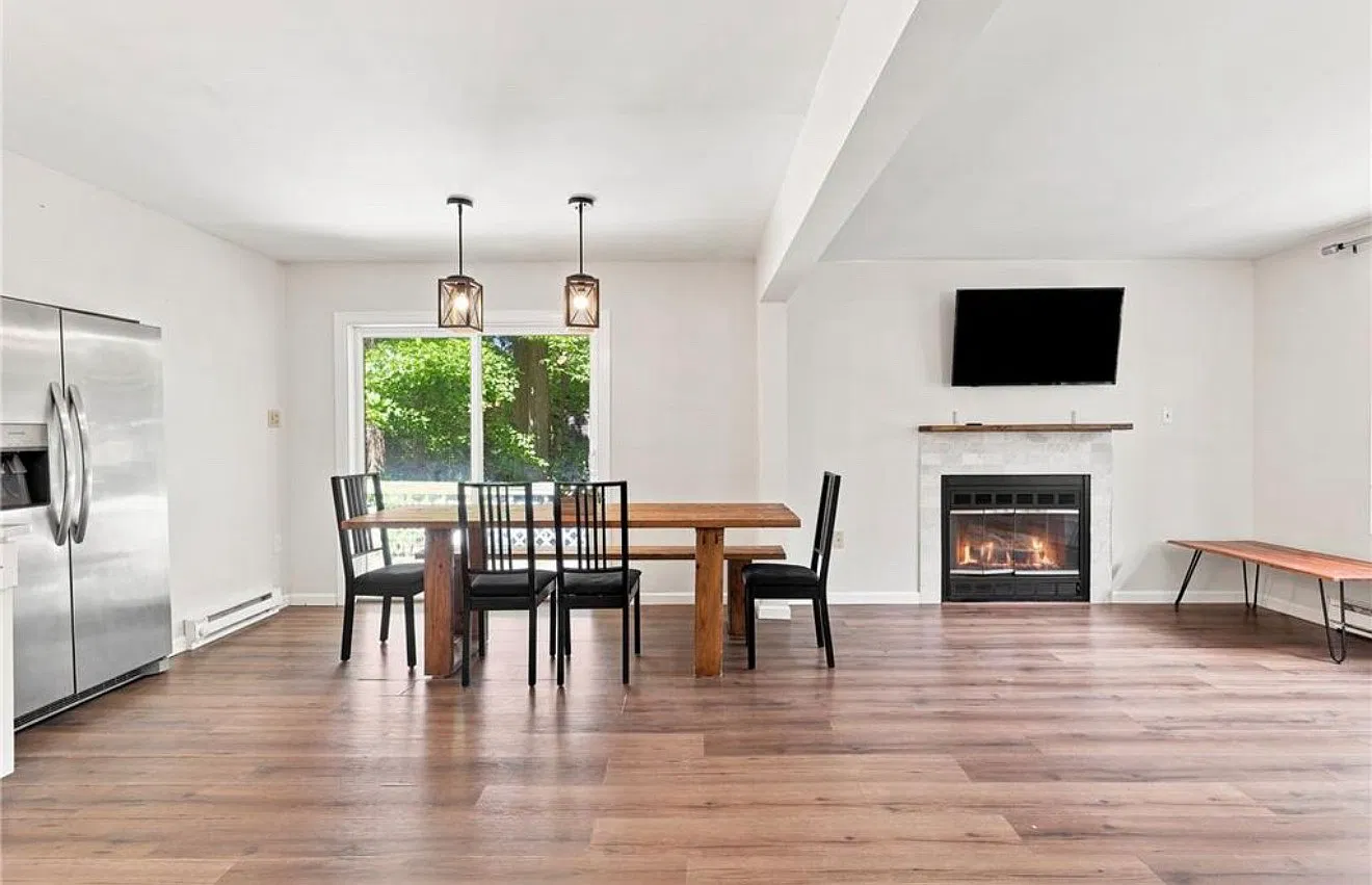 5108 Derby Rd — Photo 3