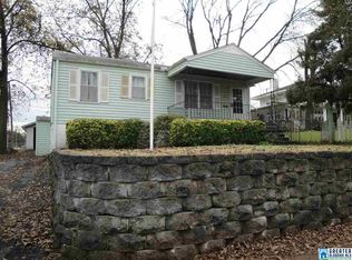 1213 Jackson Blvd, Birmingham, AL 35217