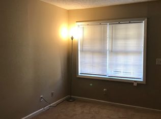 2992 Pebblebrook Dr, Buford, GA 30518