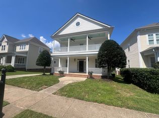 133 Church St, Mc Adenville, NC 28101