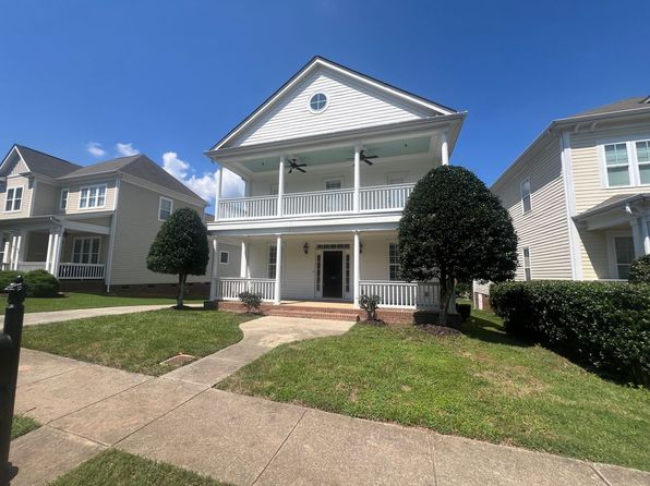 133 Church St