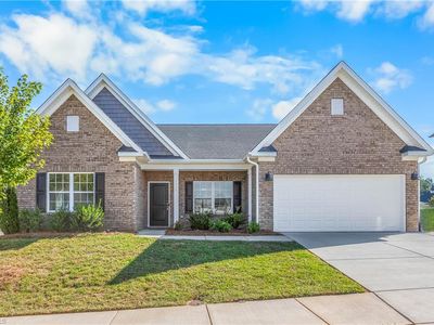 6219 Finch Meadow Ct, Clemmons, NC, 27012