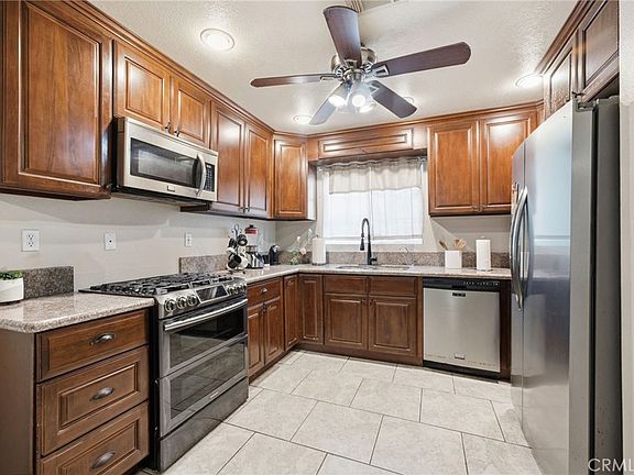 5th image of 8461 Colorado Ave