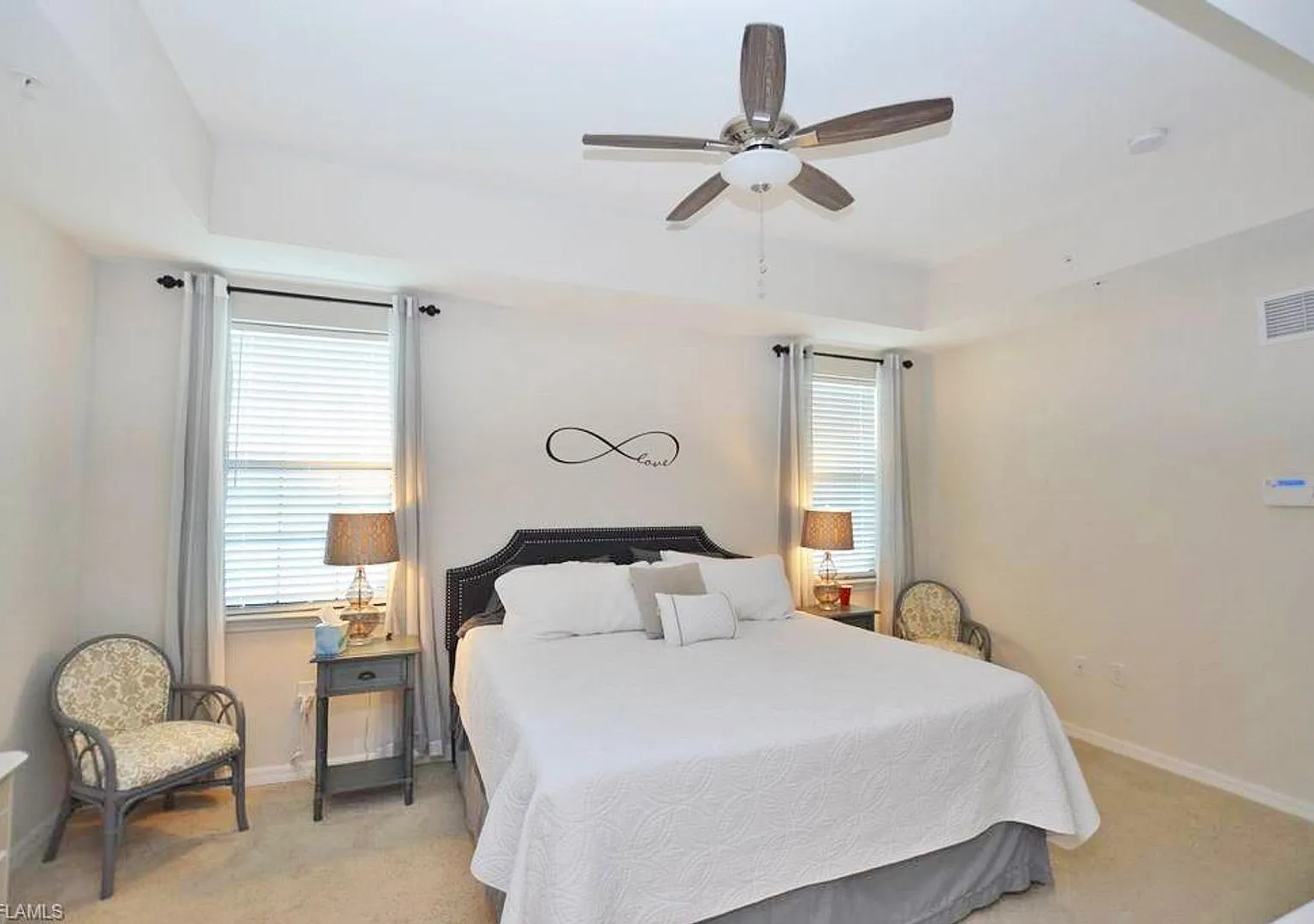 ** Paloma Beautiful Bonita Springs Beauty Ready ** Short Term Rental Available: Beautifully Furni... — Photo 1