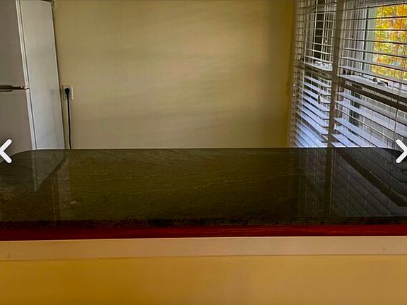 3rd image of 2319 20th St #2319