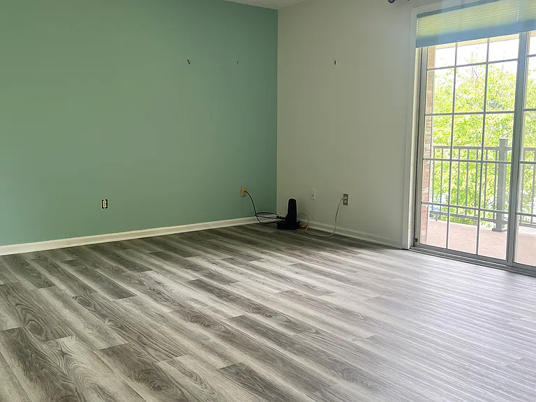 389 Quarry Ln NE #E — Photo 11