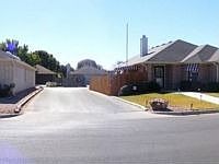 1st image of 4201 Green Meadow Dr