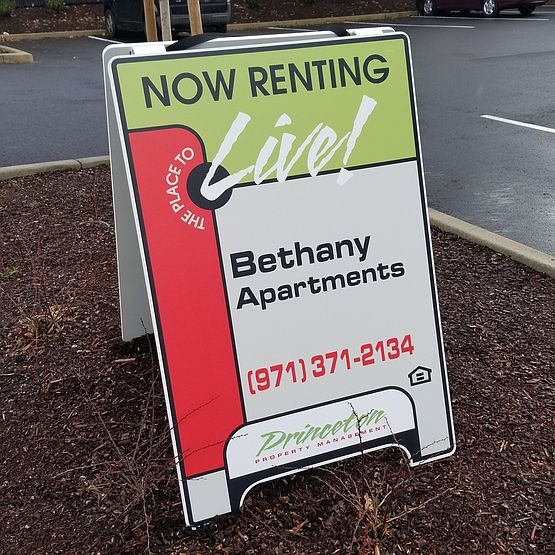 Bethany Apartment Rentals Portland, OR Zillow