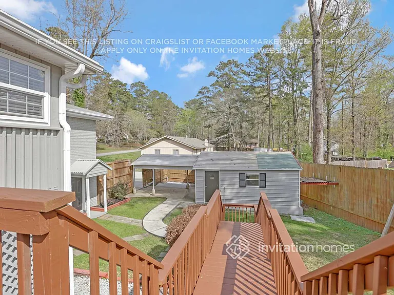 3269 Moravia Dr — Photo 23