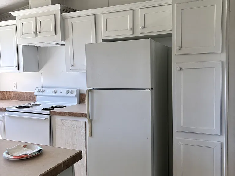 9245 NW 125th Ave — Photo 18