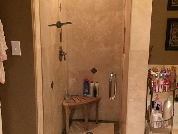 4th image of 3524 Ponderosa Dr