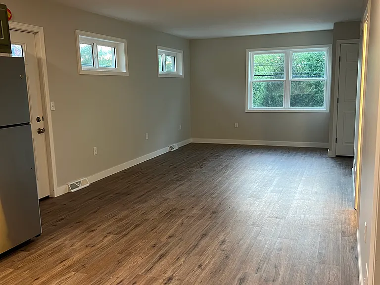 71 Loop Rd #A — Photo 9