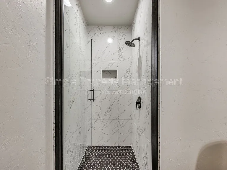 7020 Talbot Canyon Rd — Photo 17